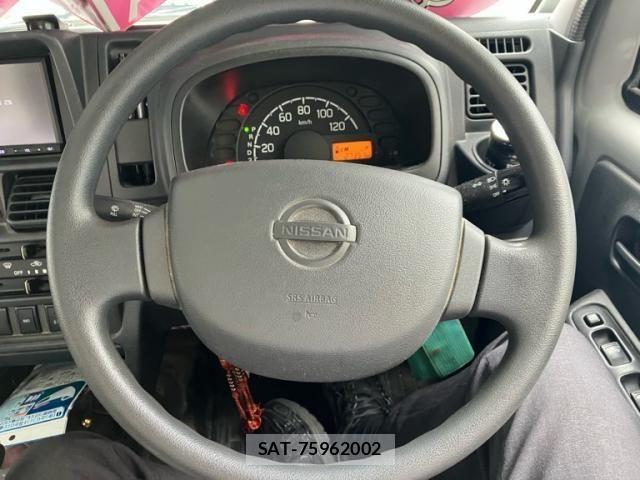 Nissan CLIPPER 2015-12 7980417-14