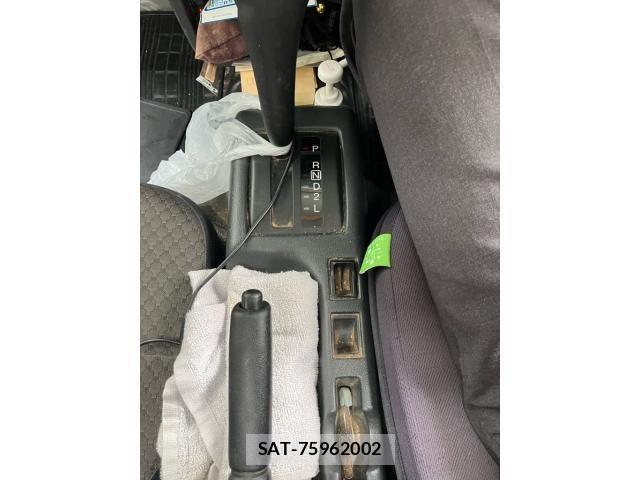 Nissan CLIPPER 2015-12 7980417-19