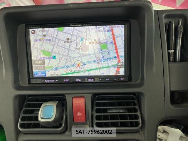 Nissan CLIPPER 2015-12 7980417-21