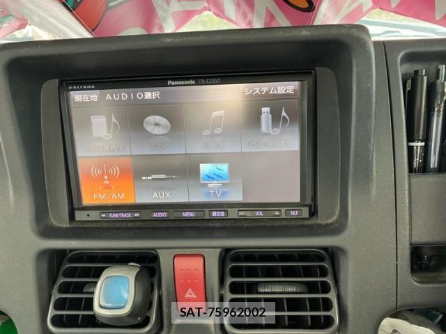 Nissan CLIPPER 2015-12 7980417-22