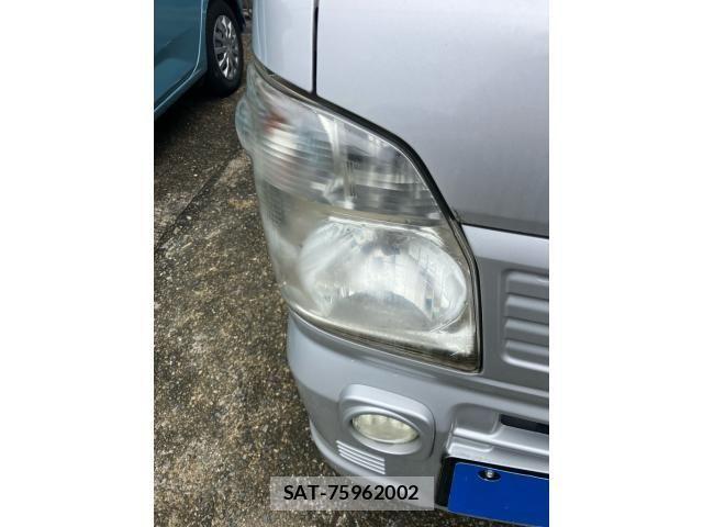 Nissan CLIPPER 2015-12 7980417-2