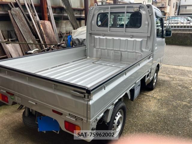 Nissan CLIPPER 2015-12 7980417-3