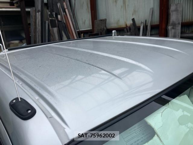 Nissan CLIPPER 2015-12 7980417-5