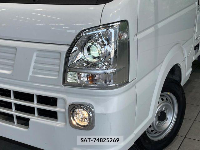 Nissan CLIPPER 2023-03 8037396-9