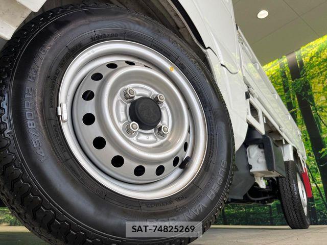 Nissan CLIPPER 2023-03 8037396-10