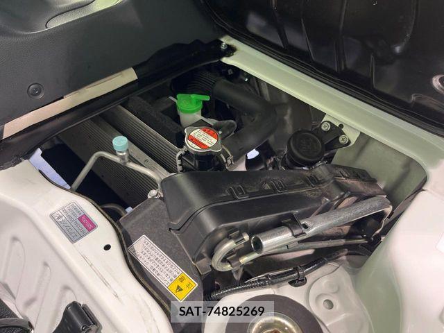 Nissan CLIPPER 2023-03 8037396-16