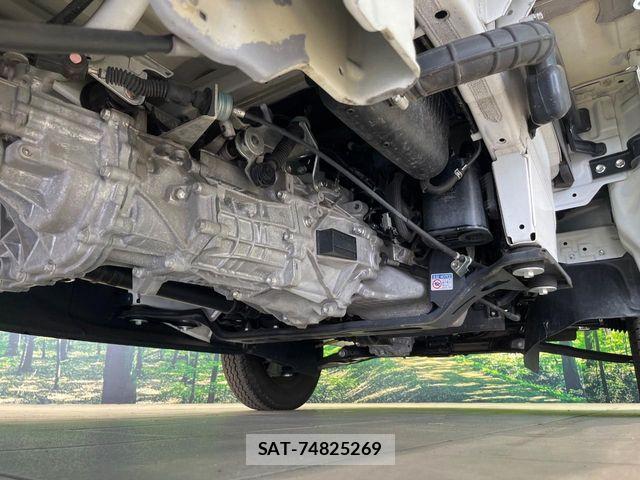 Nissan CLIPPER 2023-03 8037396-19