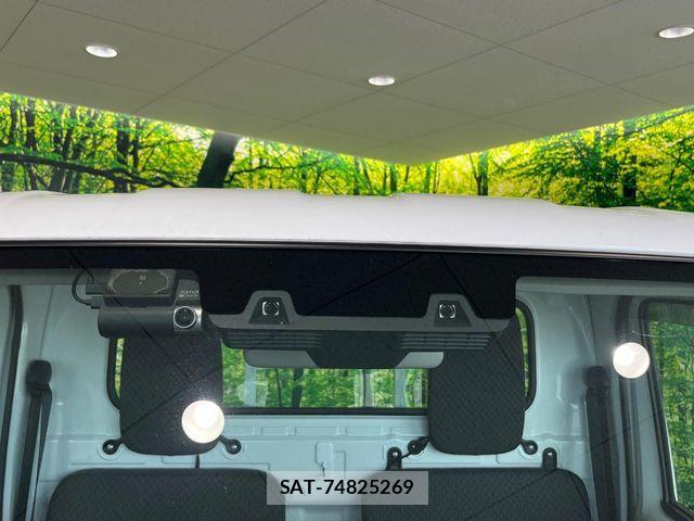 Nissan CLIPPER 2023-03 8037396-2