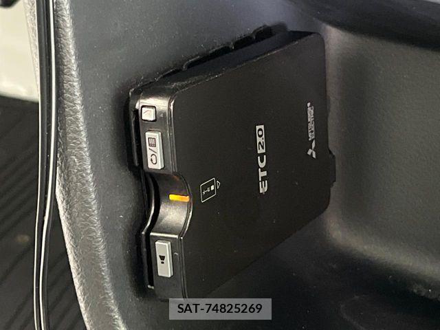 Nissan CLIPPER 2023-03 8037396-4