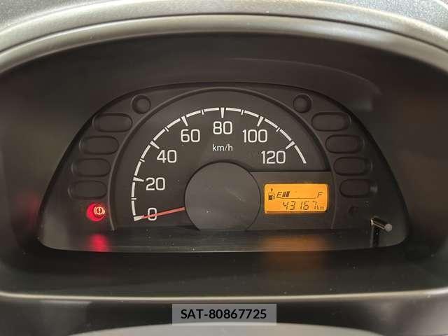 Nissan CLIPPER 2016-08 8074998-10