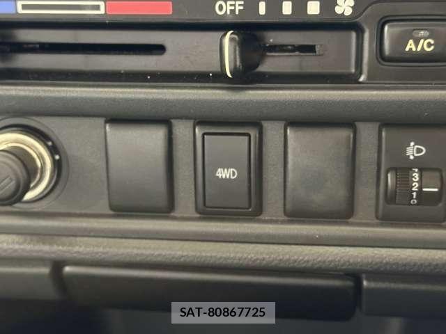 Nissan CLIPPER 2016-08 8074998-11