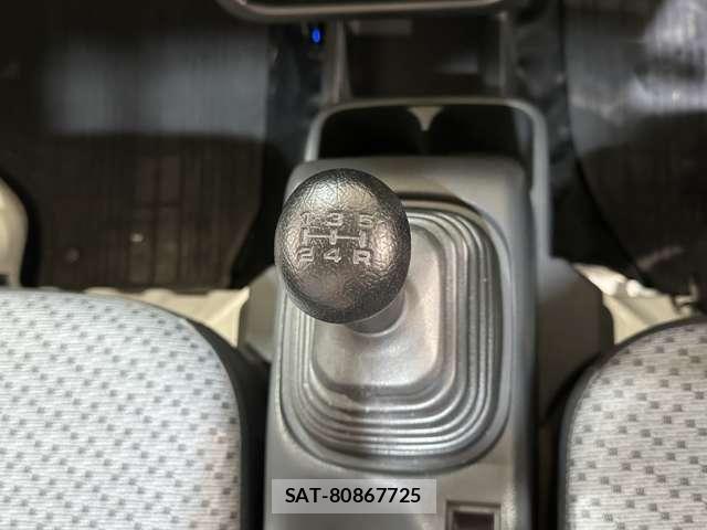 Nissan CLIPPER 2016-08 8074998-14