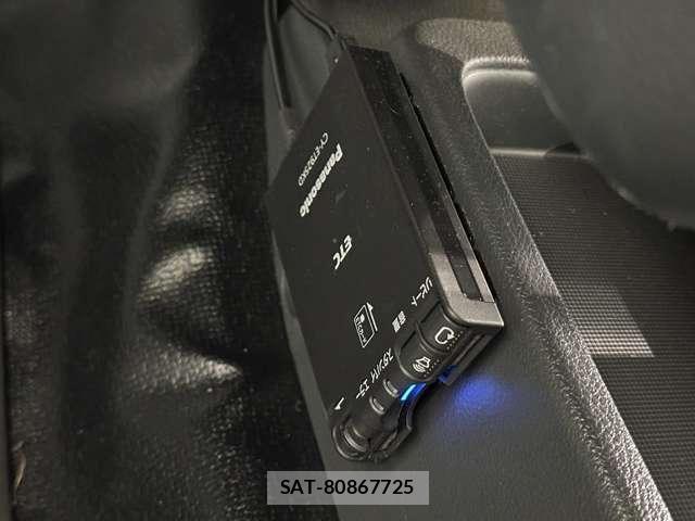 Nissan CLIPPER 2016-08 8074998-15