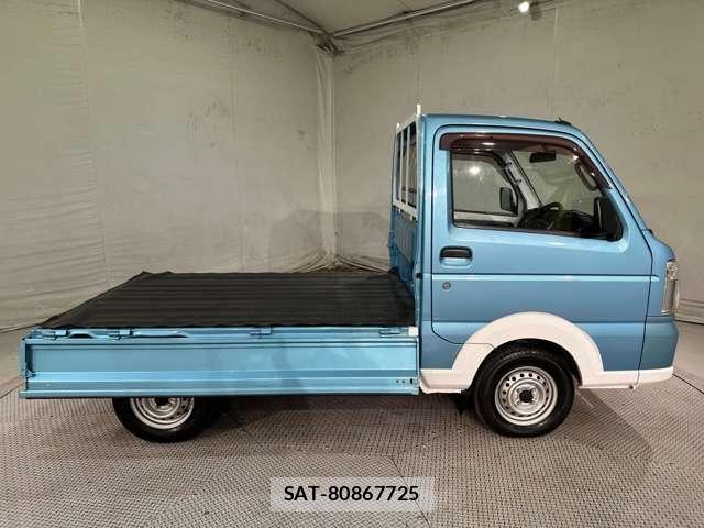 Nissan CLIPPER 2016-08 8074998-17