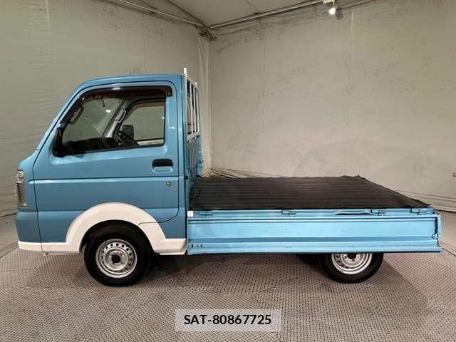 Nissan CLIPPER 2016-08 8074998-19