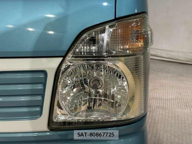 Nissan CLIPPER 2016-08 8074998-22