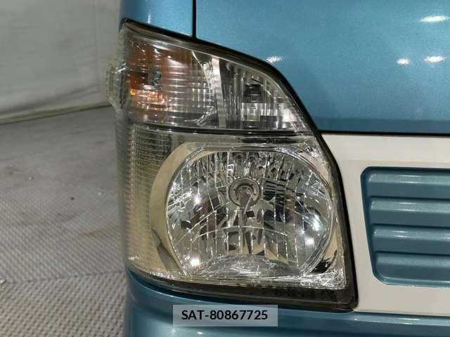 Nissan CLIPPER 2016-08 8074998-23