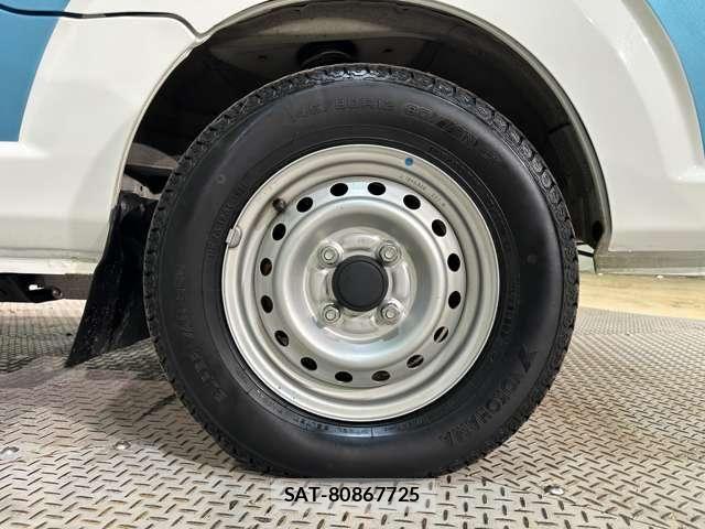 Nissan CLIPPER 2016-08 8074998-24