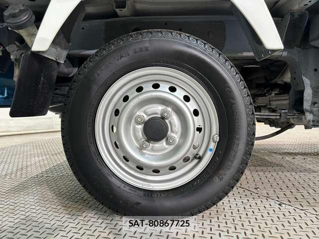 Nissan CLIPPER 2016-08 8074998-25