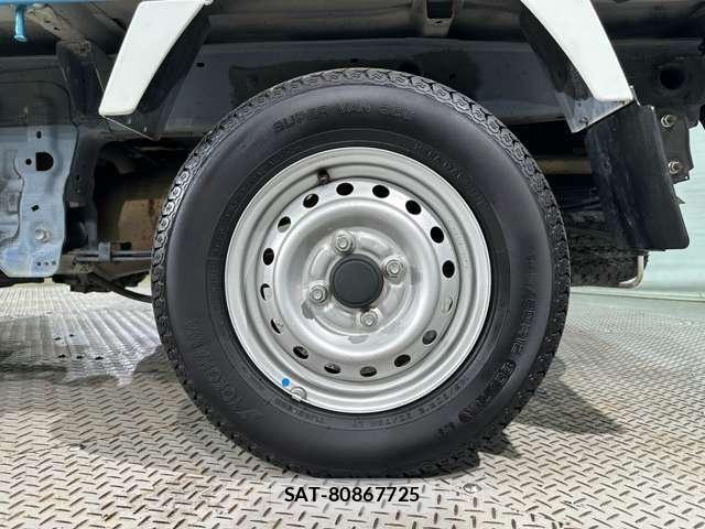 Nissan CLIPPER 2016-08 8074998-26