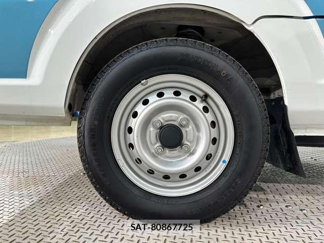 Nissan CLIPPER 2016-08 8074998-27