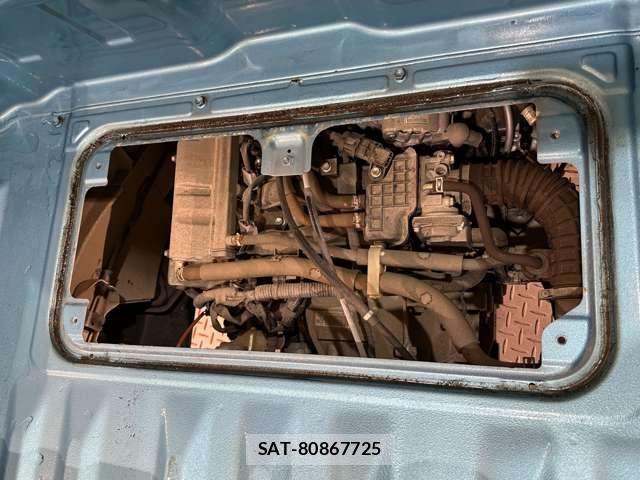 Nissan CLIPPER 2016-08 8074998-28