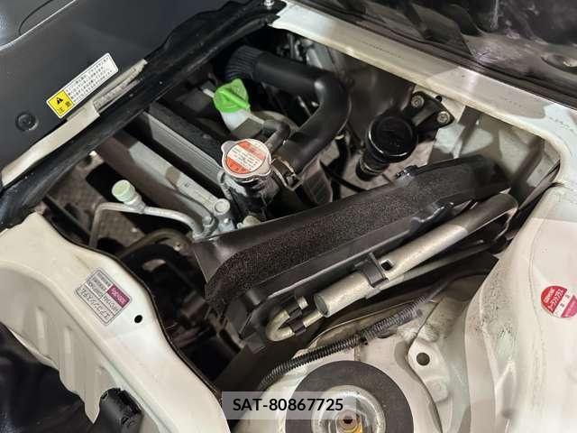 Nissan CLIPPER 2016-08 8074998-29