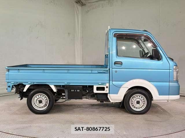 Nissan CLIPPER 2016-08 8074998-3