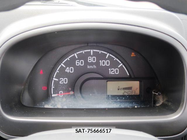 Nissan CLIPPER 2023-04 8100973-11