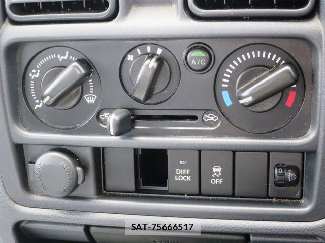 Nissan CLIPPER 2023-04 8100973-13