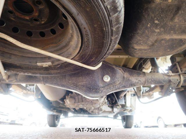 Nissan CLIPPER 2023-04 8100973-20