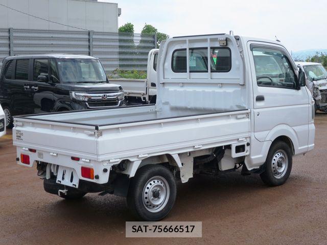 Nissan CLIPPER 2023-04 8100973-2