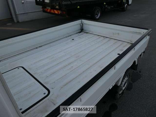Nissan CLIPPER 2016-09 8355266-10