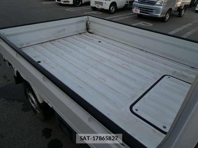 Nissan CLIPPER 2016-09 8355266-12