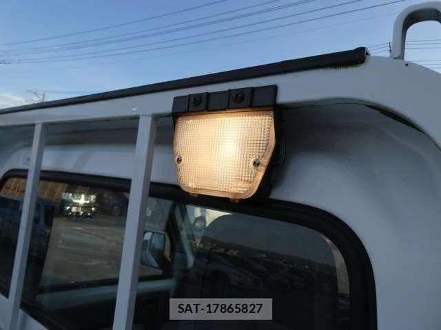 Nissan CLIPPER 2016-09 8355266-14