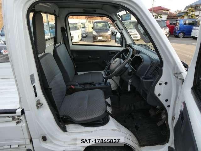 Nissan CLIPPER 2016-09 8355266-15