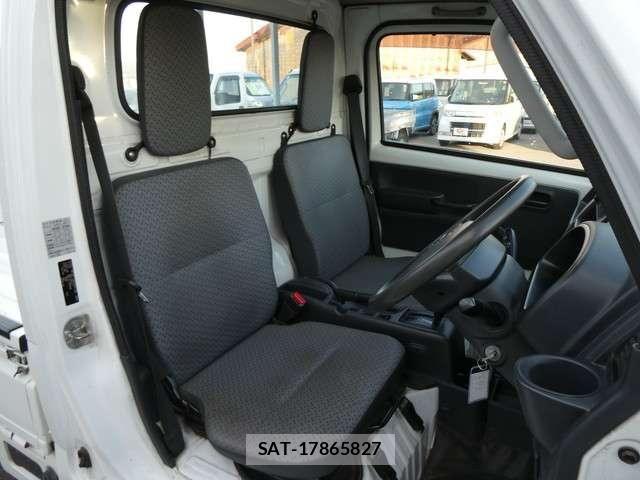 Nissan CLIPPER 2016-09 8355266-17