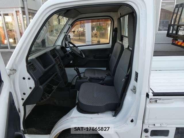 Nissan CLIPPER 2016-09 8355266-18