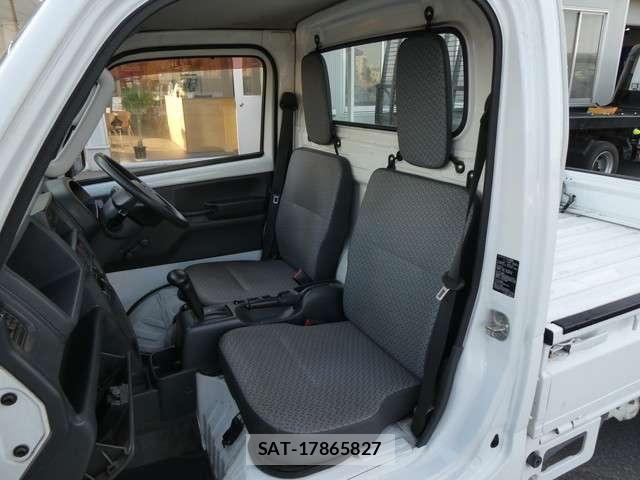 Nissan CLIPPER 2016-09 8355266-20