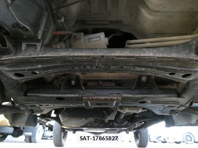 Nissan CLIPPER 2016-09 8355266-29