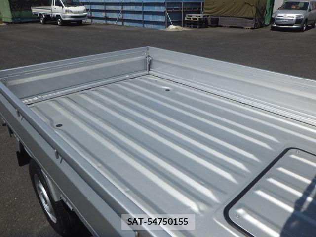 Nissan CLIPPER 2021-03 8355265-9