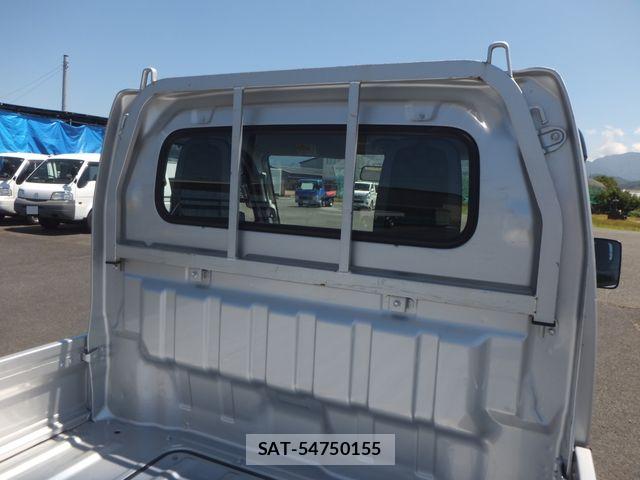 Nissan CLIPPER 2021-03 8355265-10