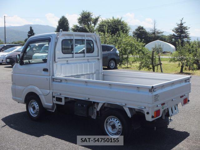Nissan CLIPPER 2021-03 8355265-11