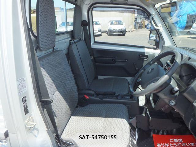 Nissan CLIPPER 2021-03 8355265-13