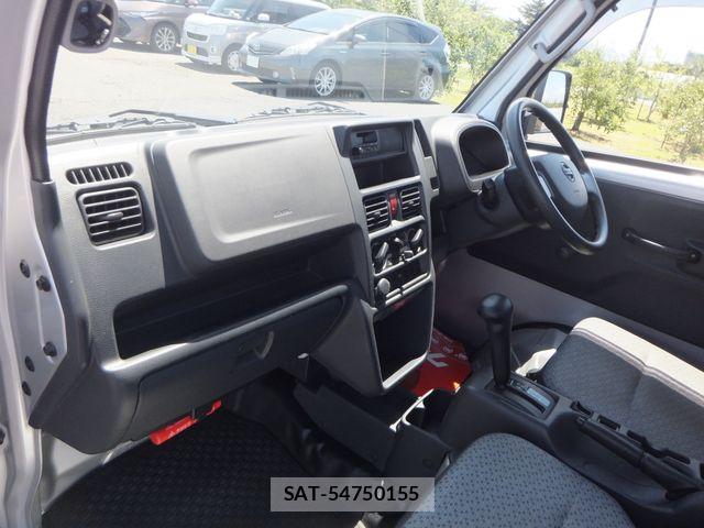 Nissan CLIPPER 2021-03 8355265-14
