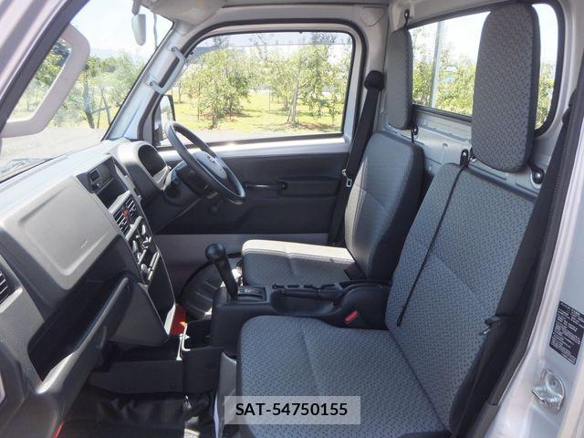 Nissan CLIPPER 2021-03 8355265-15