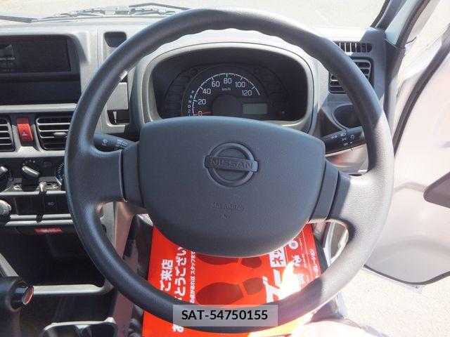 Nissan CLIPPER 2021-03 8355265-16