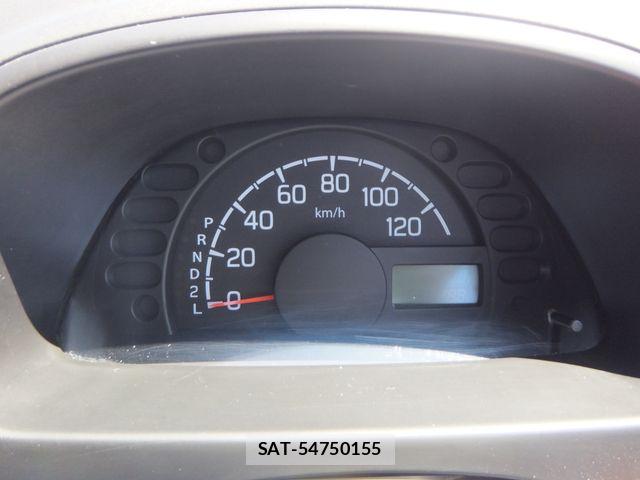 Nissan CLIPPER 2021-03 8355265-17