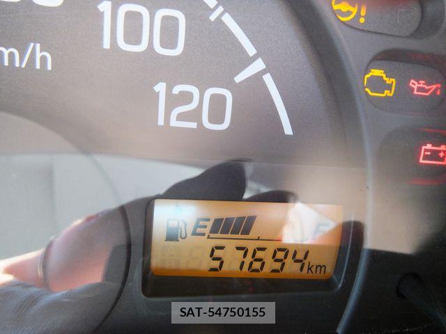 Nissan CLIPPER 2021-03 8355265-18