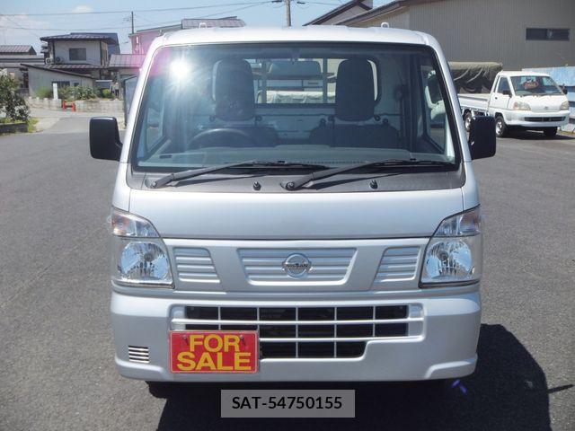 Nissan CLIPPER 2021-03 8355265-1